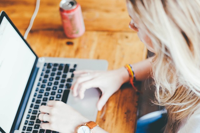 De kunst van effectieve linkbuilding in Nederland: strategieën en tips